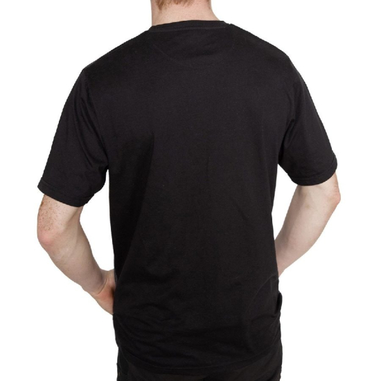 X-GRIP LIFESTYLE T-Shirt (S-XXL) XG-247* #1