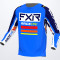 FXR Clutch Pro MX Jersey (MULTIPLE COLORS) (XS-4XL) 223302