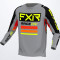 FXR Clutch Pro MX Jersey (MULTIPLE COLORS) (XS-4XL) 223302