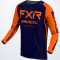 FXR Off-Road Jersey (MULTIPLE COLORS) (XS-4XL) 223315