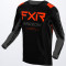 FXR Off-Road Jersey (MULTIPLE COLORS) (XS-4XL) 223315