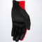 FXR Pro-Fit Air MX Glove (MULTIPLE COLORS) (S-2XL) 223375