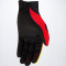 FXR Pro-Fit Air MX Glove (MULTIPLE COLORS) (S-2XL) 223375