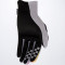 FXR Pro-Fit Lite MX Glove 22 (MULTIPLE COLORS) (S-2XL) 223376