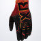 FXR Pro-Fit Lite MX Glove 22 (MULTIPLE COLORS) (S-2XL) 223376