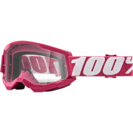 100% Strata 2 Goggles fletcher 50027-00010
