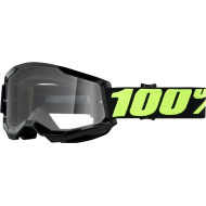 100% Strata 2 Goggles upsol 50027-00012 ( 50421-101-11 )