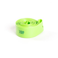 X-GRIP Rim-Tape (10''-12'' * 14'') green XG-2601-*