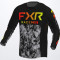 FXR Podium MX Jersey (MULTIPLE COLORS) (XS-3XL) 223303