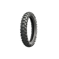 MICHELIN Tyre STARCROSS 5 MEDIUM 110/90-19 M/C 62M TT 9003091 916748 572916748