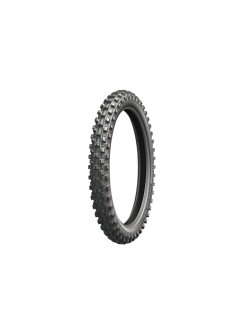 MICHELIN Tyre STARCROSS 5 MEDIUM 80/100-21 M/C 51M TT 9003041 106704 572106704