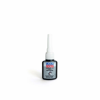 Liqui Moly Securing glue, 10g XG-2434