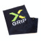 X-GRIP Headband, black-green XG-2032