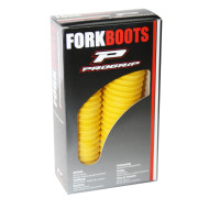 PRO GRIP Fork Boots 42/45MM (MULTIPLE COLORS) PA251045GO