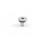 S3 Screw for 985 carburator ST-1235