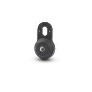 S3 Silent-block support SI-1496-B