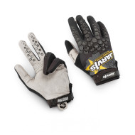 S3 Jarvis Race Gear Gloves JA-GLG