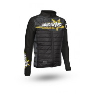 S3 Jarvis Race Gear Jacket JA-HY-5094