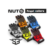 S3 Gloves Hard Enduro S3 ANGEL Nuts NU-COLOUR-SIZE