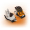 S3 Gloves Hard Enduro S3 ANGEL Nuts NU-COLOUR-SIZE