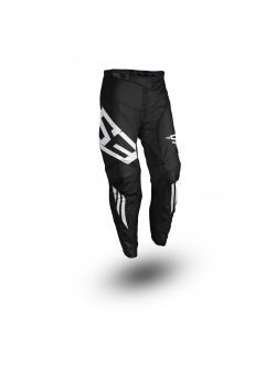 S3 ENDURO - ANGEL COLORS COLLECTION PANTS AN-XX-XX