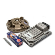 TSP KTM 250TPI and Husky TE250i 2018-2019 TPI Power Kit
