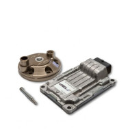 TSP KTM 150TPI and Husky TE150i 2020-2023 TPI Power Kit