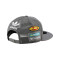 TLD Snapback Cap KTM Team 750-856