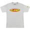 FMF The Don T-Shirt SP9118999