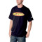 FMF The Don T-Shirt SP9118999