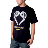 FMF Love Sound T-Shirt SP9118997