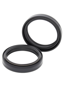 ALL BALLS Fork Oil Seal Kit ONLY TRIU 55-127-A