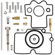 MOOSE RACING Carburetor Repair Kit KAWASAKI 26-1106