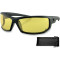 BOBSTER AXL Sunglasses EAXL001