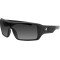 BOBSTER Paragon Sunglasses EPAR00*