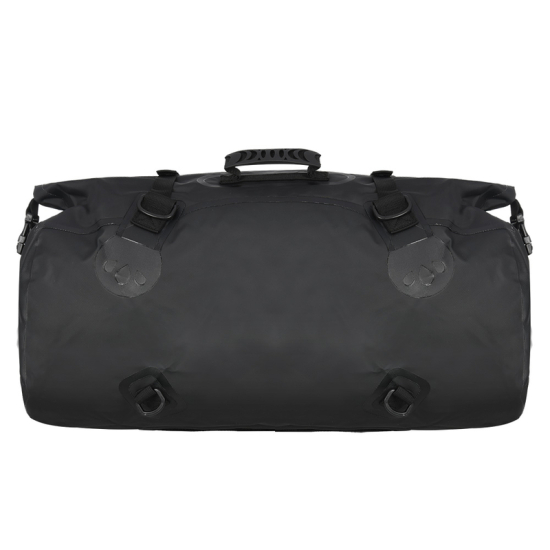 OXFORD Aqua T-20 Roll Bag Black 20L 1106102 OL450 FR: 110610 #1