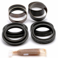 Service kit KYB 119994807001 WP with grease 48mm