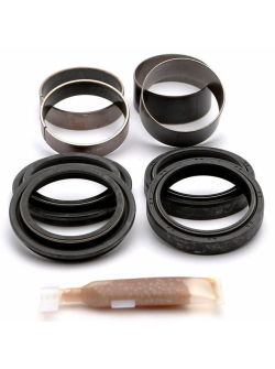 Service kit KYB 119994807001 WP with grease 48mm