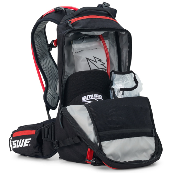 USWE Core 16 Hydration Compatible Daypack 16L C-216333* #3