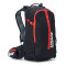 USWE Core 16 Hydration Compatible Daypack 16L C-216333*