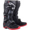 ALPINESTARS Tech 7 Enduro Boots 2012114 / 2012014