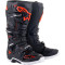 ALPINESTARS Tech 7 Enduro Boots 2012114 / 2012014