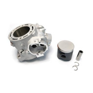 KTM OEM Cylinder & Piston Kit 300 XC/XC-W 20-22 55730138000