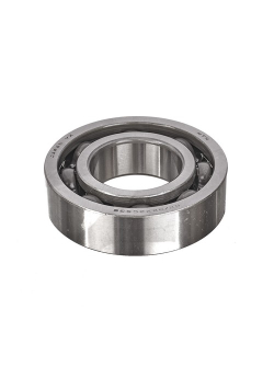 KTM Clutch Side Crank Bearing 0625623204