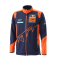 KTM Replica Team Softshell Jacket 3RB22002200*