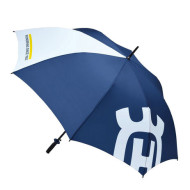 Husqvarna Corporate Umbrella 3HS1971000