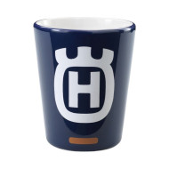 Husqvarna Logo Mug 3HS200017200