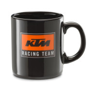 KTM TEAM MUG BLACK 3PW220024400