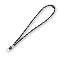KTM RED BULL KTM COLOURSWITCH LANYARD 3RB220057500
