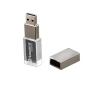 Husqvarna USB-STICK GLASS 16GB HQV0132